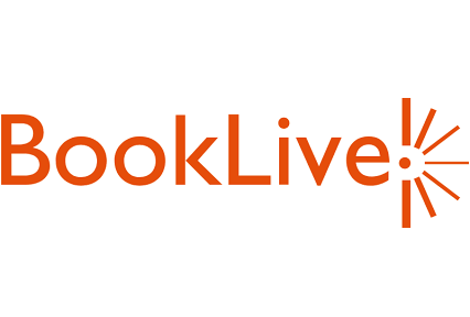 booklive
